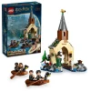 Lego 76426 La rimessa per le barche del Castello di Hogwarts™ - immagine 2