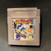 Alleway Gameboy Solo Cartuccia ITA