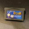 Rayman: 10th Anniversary Collection GBA Solo Cartuccia