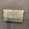 Rayman: 10th Anniversary Collection GBA Solo Cartuccia - immagine 2