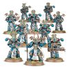 Rubric Marines - immagine 2