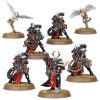 Retributor Squad - immagine 2