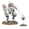 T'au Empire Commander - immagine 2
