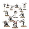 Pathfinder Team - immagine 2