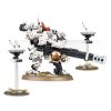 XV88 Broadside Battlesuit - immagine 2