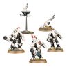 XV25 Stealth Battlesuits - immagine 2