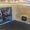 Pokemon Versione Nera 2 Nintendo DS - immagine 2