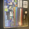 Pokemon Versione Nera 2 Nintendo DS - immagine 3