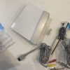 Nintendo Wii + Mario Kart wii - immagine 2