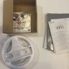 Nintendo Wii + Mario Kart wii - immagine 3