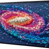 Lego 31212 Via Lattea - immagine 2