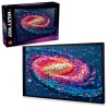 Lego 31212 Via Lattea