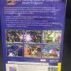 Marvel Vs. Capcom Playstation 2 PS2 - immagine 2