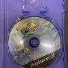 Marvel Vs. Capcom Playstation 2 PS2 - immagine 4