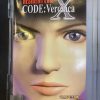 Resident Evil Code Veronica X PS2 Platinum - immagine 3