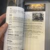Resident Evil Code Veronica X PS2 Platinum - immagine 4