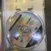 Resident Evil Code Veronica X PS2 Platinum - immagine 5