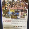 Kessen 2 PS2 - immagine 2