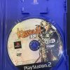 Kessen 2 PS2 - immagine 5
