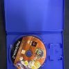 Super Dragon Ball Z PS2 - immagine 3