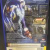 X-Men Next Generations PS2 - immagine 2