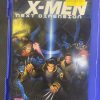 X-Men Next Generations PS2 - immagine 3