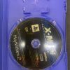 X-Men Next Generations PS2 - immagine 4