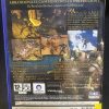 Champions Of Norrath PS2 - immagine 2