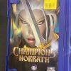 Champions Of Norrath PS2 - immagine 3