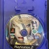Champions Of Norrath PS2 - immagine 4