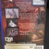 Forbidden Siren PS2 - immagine 2
