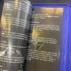 Forbidden Siren PS2 - immagine 4