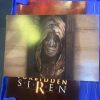 Forbidden Siren PS2 - immagine 5