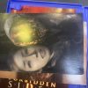 Forbidden Siren PS2 - immagine 6