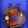 Forbidden Siren PS2 - immagine 7