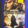 Forgotten Realms Demon Stone PS2 - immagine 2
