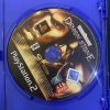 Forgotten Realms Demon Stone PS2 - immagine 3