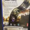 Forgotten Realms Demon Stone PS2 - immagine 4