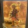 Jak 3 platinum ps2