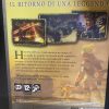 Jak 3 platinum ps2 - immagine 2