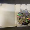 Jak 3 platinum ps2 - immagine 3