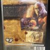 God Of War PS2 Platinum - immagine 2