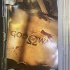 God Of War PS2 Platinum - immagine 3
