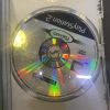 God Of War PS2 Platinum - immagine 4