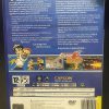 Capcom Fighting Jam PS2 - immagine 2