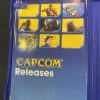 Capcom Fighting Jam PS2 - immagine 4