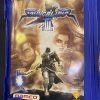 Soulcalibur 3 PS2 - immagine 3