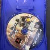 Soulcalibur 3 PS2 - immagine 4