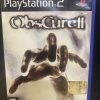 Obscure 2 PS2