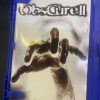 Obscure 2 PS2 - immagine 3